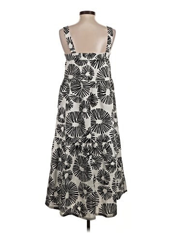Ann Taylor LOFT Casual Dress (view 2)