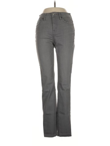 J.Crew Jeans (view 1)