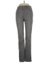 J.Crew Gray Jeans Size 25 waist - photo 1