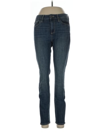Gap Jeans (view 1)