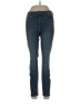Gap Blue Jeans Size 30 waist - photo 1