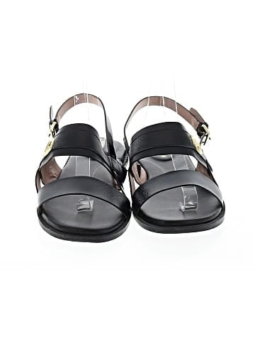 Cole Haan Sandals (view 2)