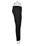 Jockey Solid Black Active Pants Size M - photo 4
