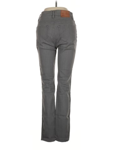 J.Crew Jeans (view 2)