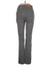 J.Crew Gray Jeans Size 25 waist - photo 2