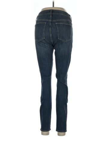 Gap Jeans (view 2)
