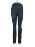 Gap Blue Jeans Size 30 waist - photo 2