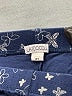 Flapdoodles Stars Blue Casual Pants Size 3T - photo 3