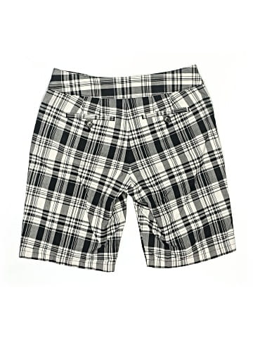 Ann Taylor Factory Shorts (view 2)
