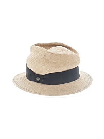 Goorin Bros. Fedora (view 1)