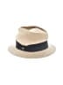 Goorin Bros. Tan Fedora Size M - photo 1