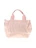 Gap Pink Weekender One size - photo 3