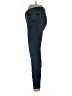 Gap Blue Jeans Size 30 waist - photo 5