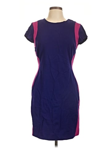 Diane von Furstenberg Casual Dress (view 1)