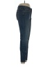 Gap Blue Jeans Size 30 waist - photo 4