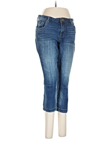 Kut from the Kloth Jeans (view 1)