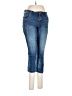 Kut from the Kloth Blue Jeans Size 8 (petite) - photo 1