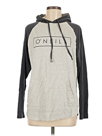 O'Neill Pullover Hoodie (view 1)