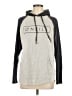 O'Neill Gray Pullover Hoodie Size M - photo 1