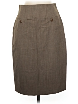 Trina Turk Formal Skirt