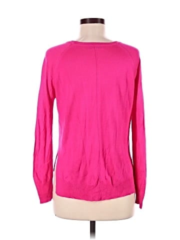Zara Pullover Sweater (view 2)