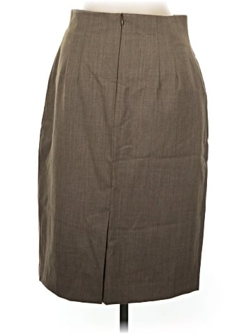 Trina Turk Formal Skirt (view 2)