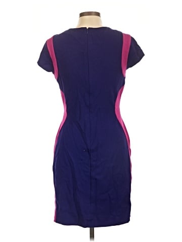 Diane von Furstenberg Casual Dress (view 2)