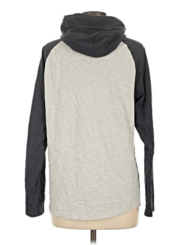 O'Neill Pullover Hoodie (view 2)