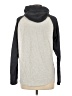 O'Neill Gray Pullover Hoodie Size M - photo 2