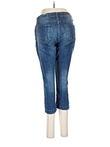 Kut from the Kloth Jeans (view 2)