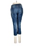 Kut from the Kloth Blue Jeans Size 8 (petite) - photo 2