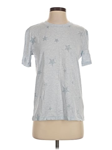 Splendid Short Sleeve T-Shirt (view 1)