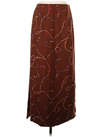 Diane von Furstenberg Casual Skirt (view 1)