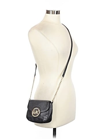 MICHAEL Michael Kors Crossbody Bag (view 2)