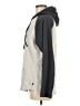 O'Neill Gray Pullover Hoodie Size M - photo 5