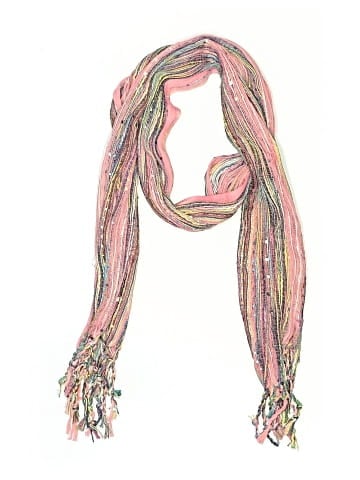 Unbranded Scarf (view 1)
