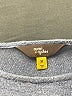 Rumi + Ryder Blue Sweatshirt Size 3T - photo 3