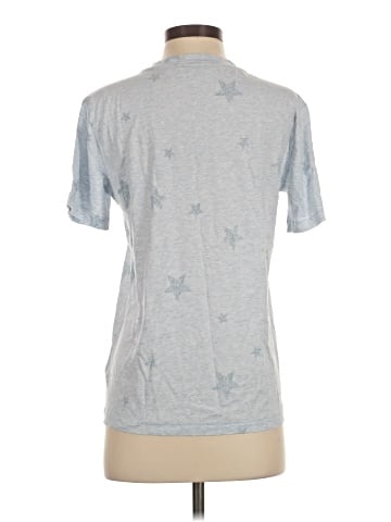 Splendid Short Sleeve T-Shirt (view 2)