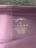 X by Gottex Purple Active Pants Size XS - photo 7