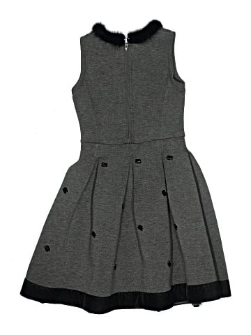 Deux Par Deux Dress (view 2)