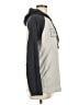 O'Neill Gray Pullover Hoodie Size M - photo 4