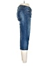 Kut from the Kloth Blue Jeans Size 8 (petite) - photo 4
