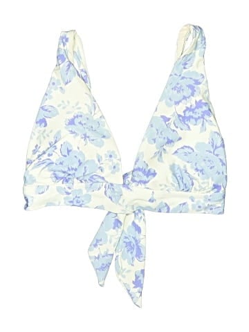 Aerie Swimsuit Top (view 1)