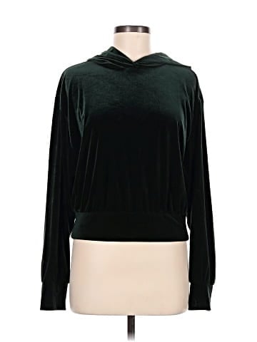 Express Pullover Sweater (view 1)