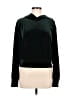 Express Black Pullover Sweater Size M - photo 1