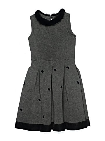 Deux Par Deux Dress (view 1)