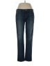 Paige Blue Jeans Size 31 waist - photo 1