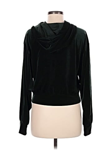 Express Pullover Sweater (view 2)