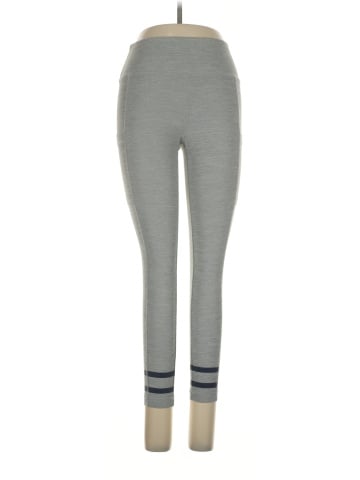 Vineyard Vines Yoga Pants (view 1)