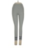 Vineyard Vines Gray Yoga Pants Size XS - photo 1